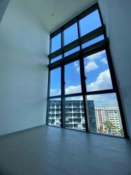 The Garden Residences (D19), Apartment #618858981